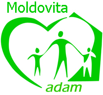 ADAM Moldovita