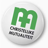National Alliance of the Christian Mutualities